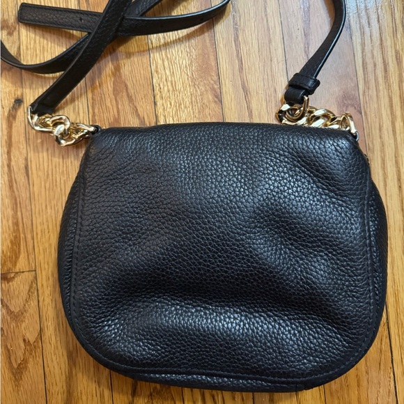 michael kors crossbody bag NEW No tags, SAME DAY SHIP - Picture 4 of 7